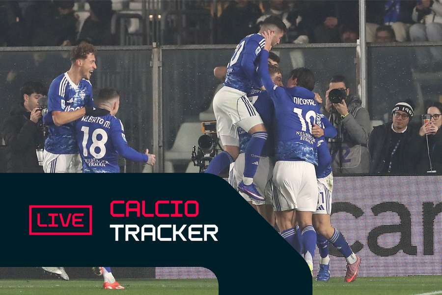 Calcio Live News Calcio Live News