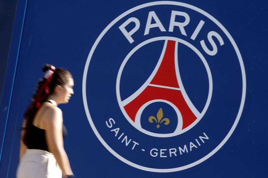 The clash between PSG and Monaco will take place at the start of January