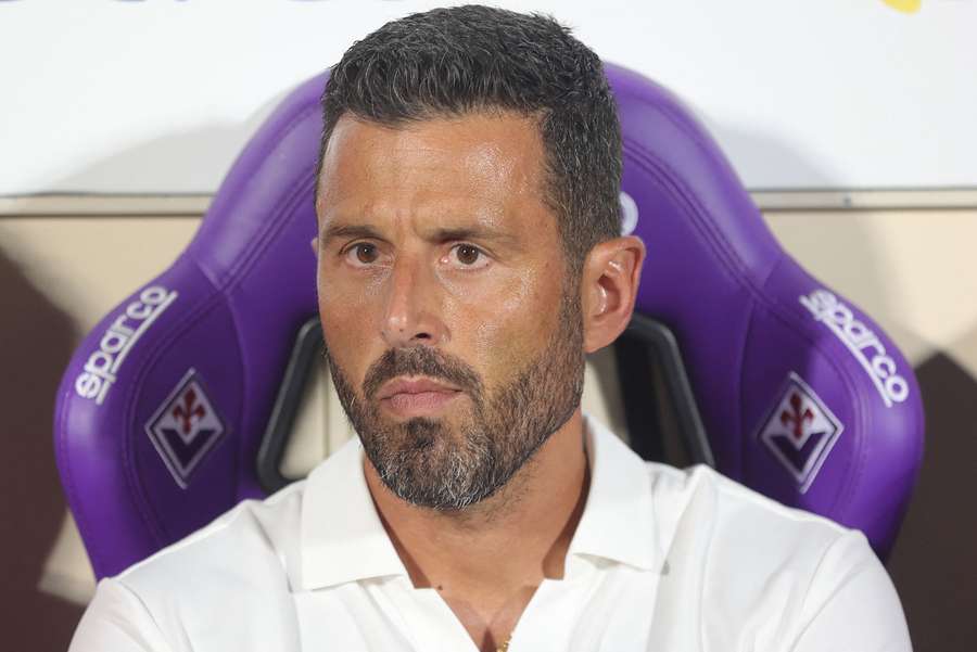 Fabio Grosso Fabio Grosso