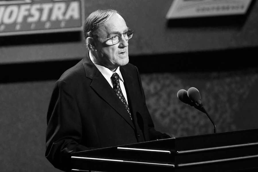 Rick Adelman ist im Alter von 79 Jahren verstorben.
