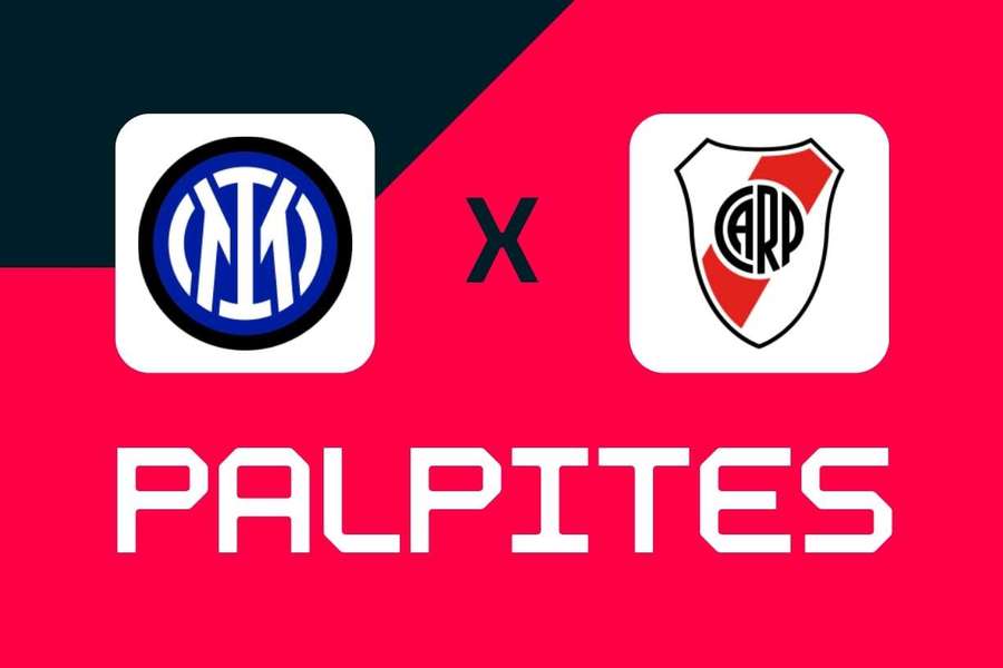 Duelo de gigantes do futebol mundial promete na última rodada da fase de grupos