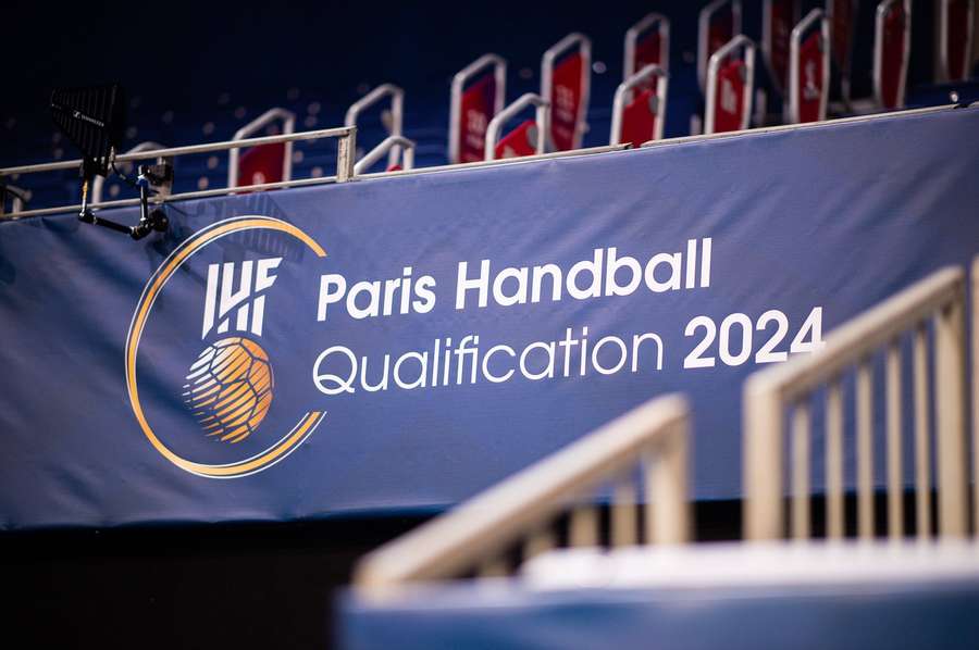 S-a stabilit tabloul complet al naționalelor de handbal masculin calificate la JO 2024