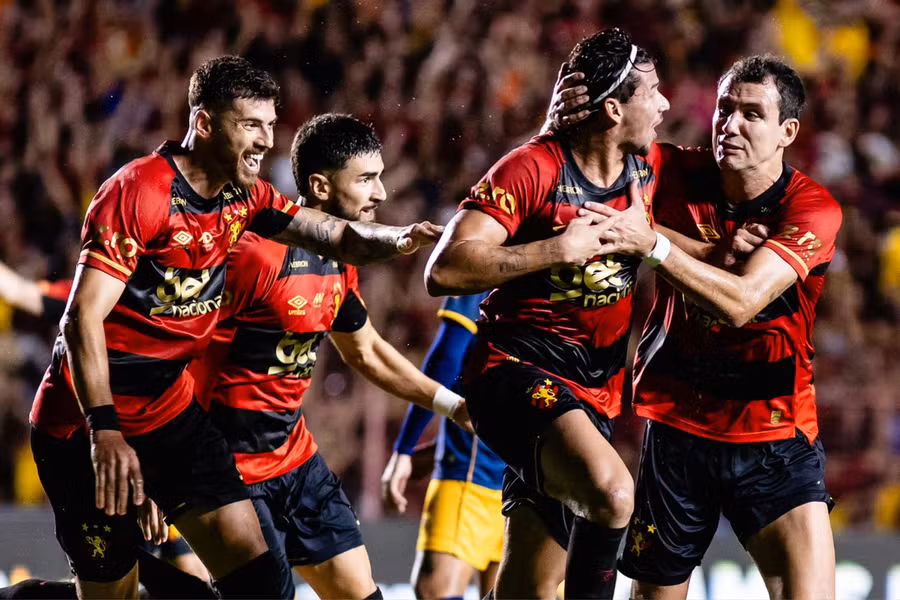 Imagem