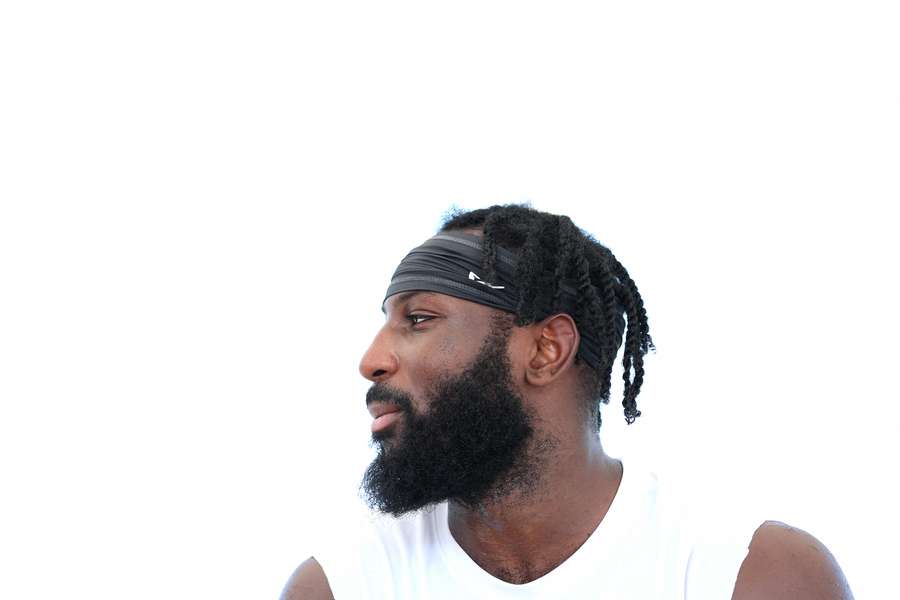 Kris Boyd, Kris Boyd,