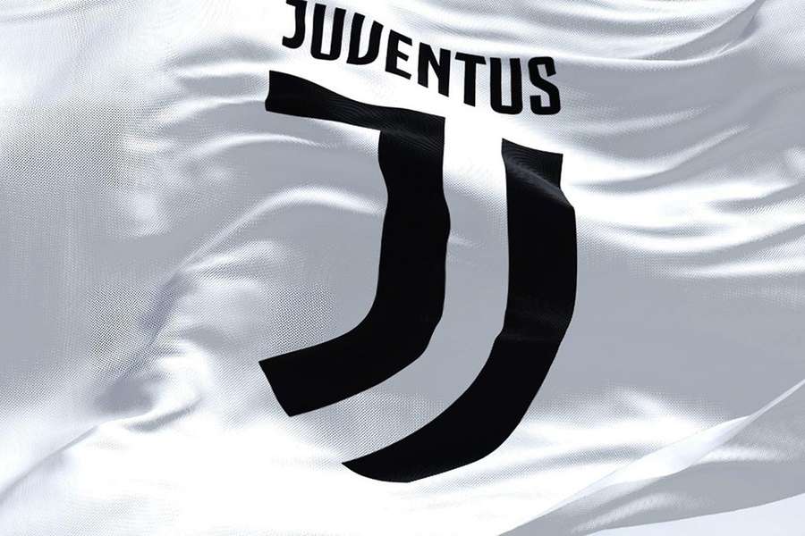 Juventus emitiu comunicado oficial esta quinta-feira