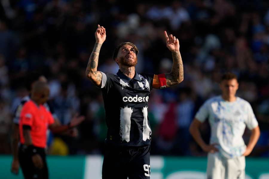 Monterrey vs River Plate: Un partido trascendental en la historia de Rayados