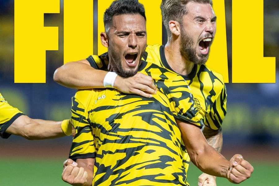 Metaloglobus a dat lovitura la ultima fază a meciului. Clasamentul din Liga 2 după patru etape Metaloglobus a dat lovitura la ultima fază a meciului. Clasamentul din Liga 2 după patru etape