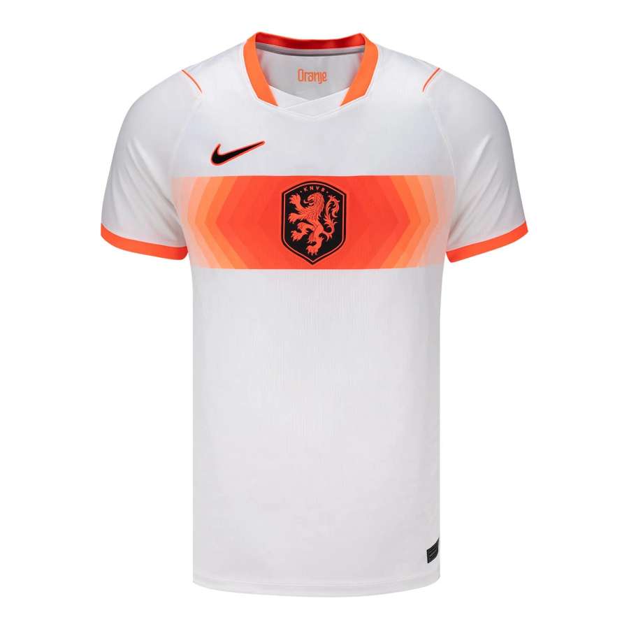 Olanda 2 Olanda 2