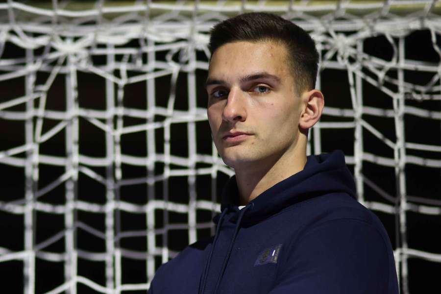 Diogo Rêma renovou com o FC Porto até 2029 Diogo Rêma renovou com o FC Porto até 2029