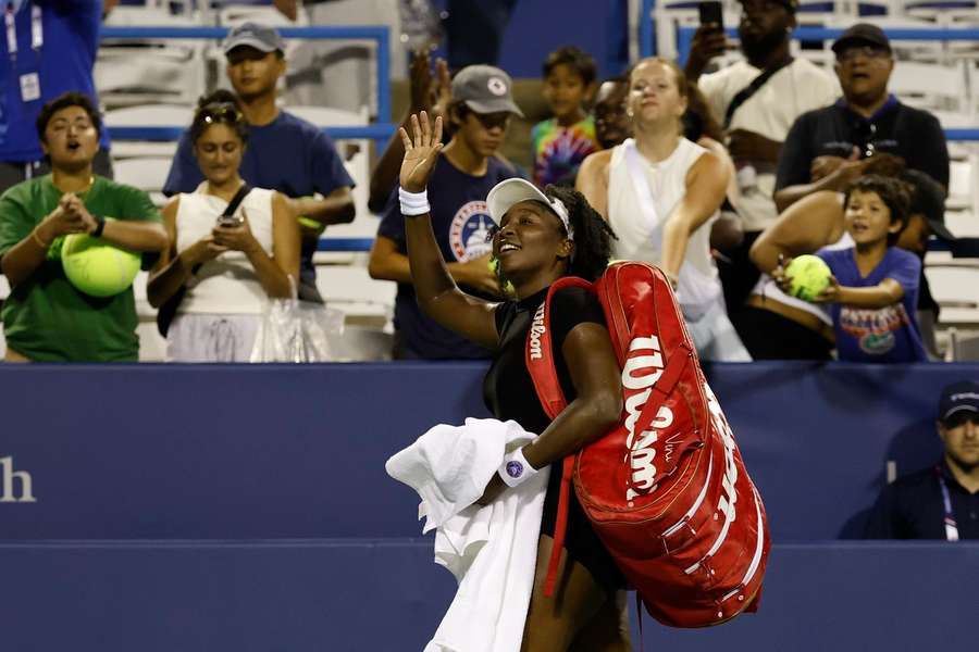 Williams primește wild card la US Open la dublu mixt