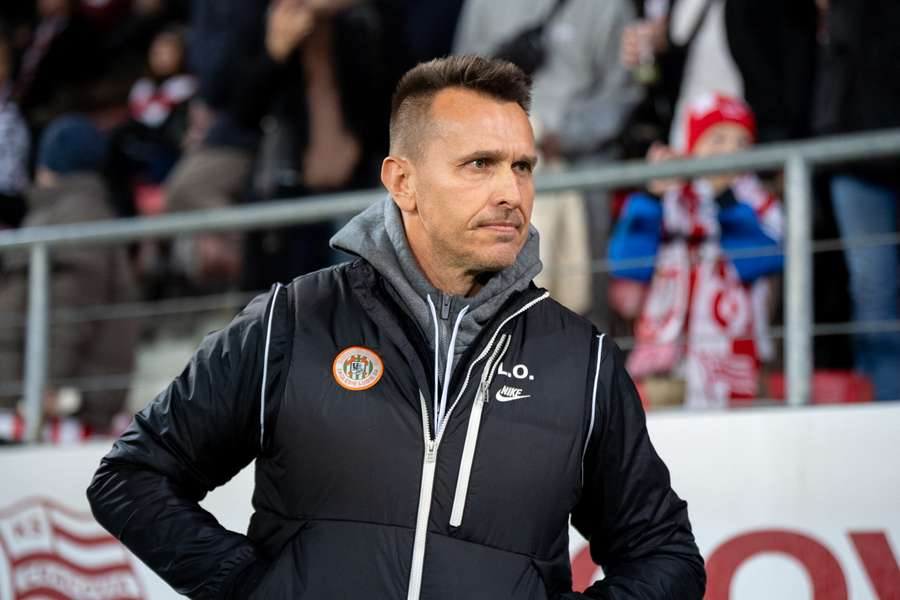 Arka Gdynia - Zagłębie Lubin: Gdzie oglądać, transmisja, zapowiedź, przewidywane składy i kursy