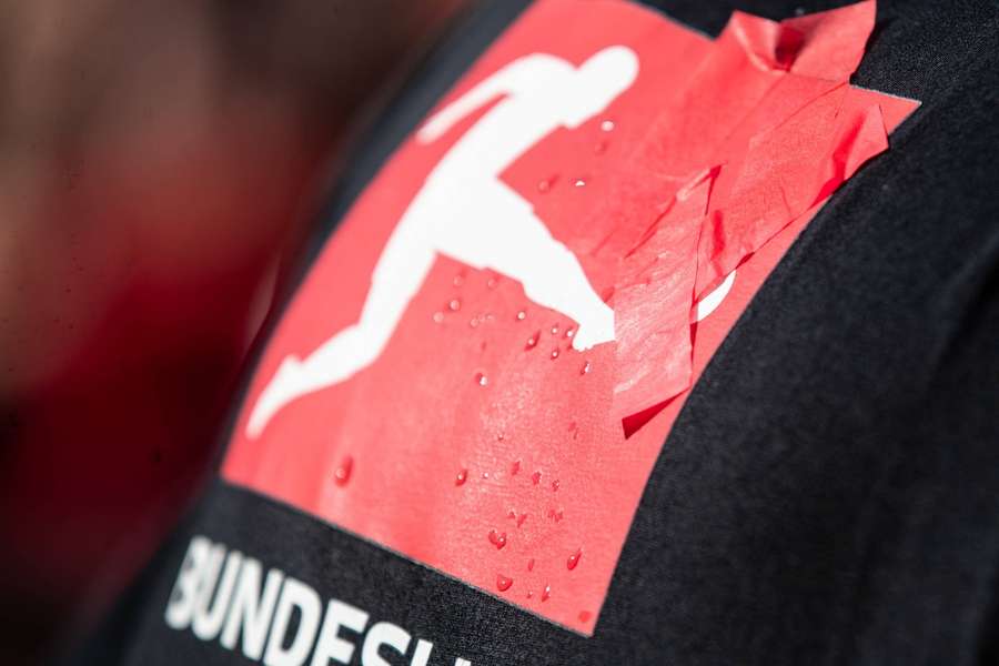 Die Bundesliga ist laut dem Annual Review of Football Finance auf dem Vormarsch Die Bundesliga ist laut dem Annual Review of Football Finance auf dem Vormarsch
