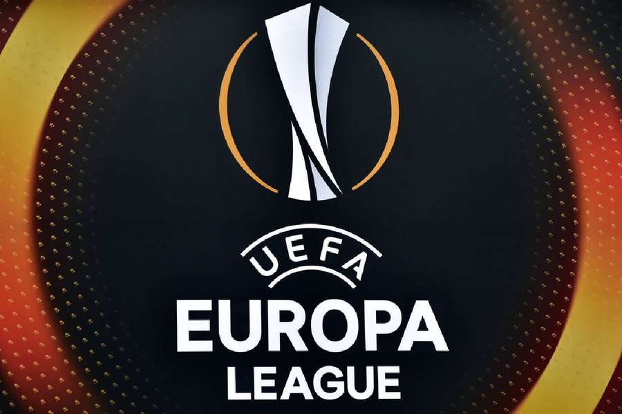 Europa League 