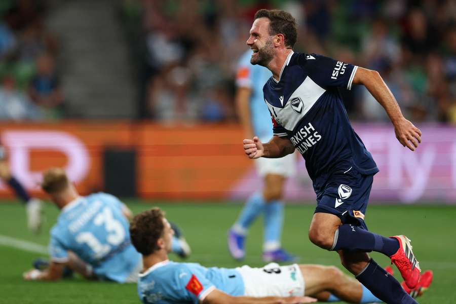 Spanish legend Juan Mata produced one of the great performances of the season.