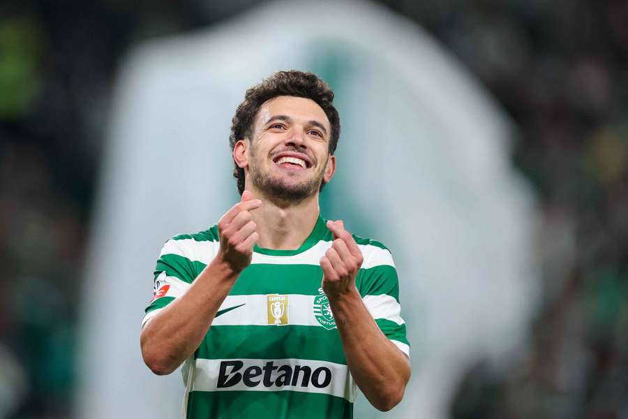 Moreirense – Sporting: Onde ver o jogo, antevisão, onzes prováveis e odds