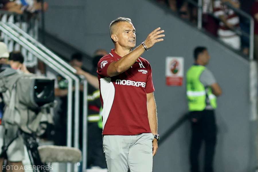 Daniel Pancu Daniel Pancu
