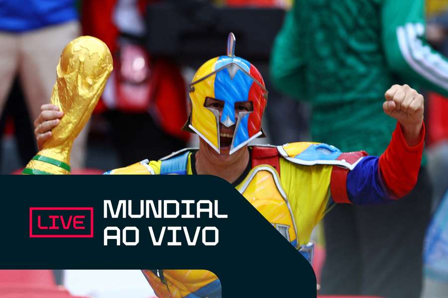 Acompanhe aqui as principais novidades do dia Acompanhe aqui as principais novidades do dia