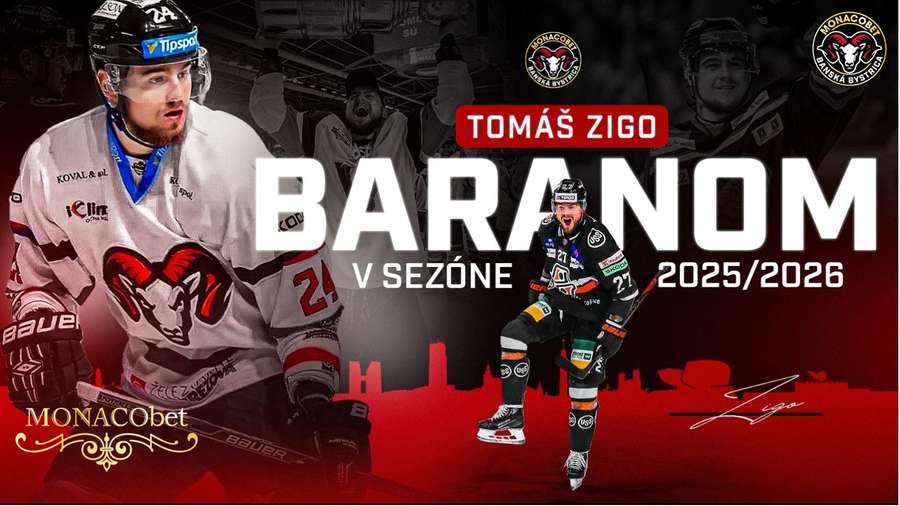 Zigo sa vracia do Banskej Bystrice. Zigo sa vracia do Banskej Bystrice.