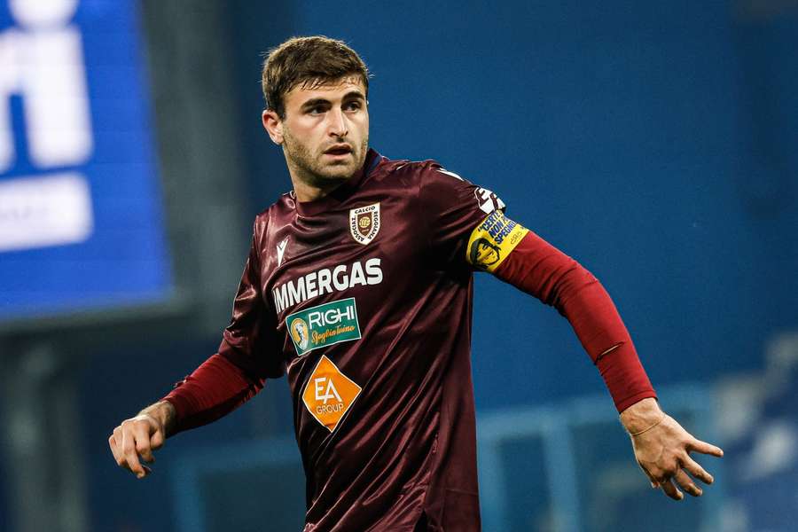 Manolo Portanova Manolo Portanova