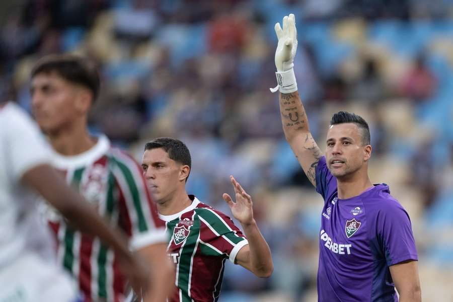 Fábio
