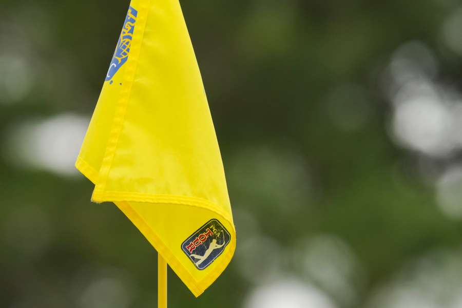 Droughts in Hawaii have caused the opener to be cancelled