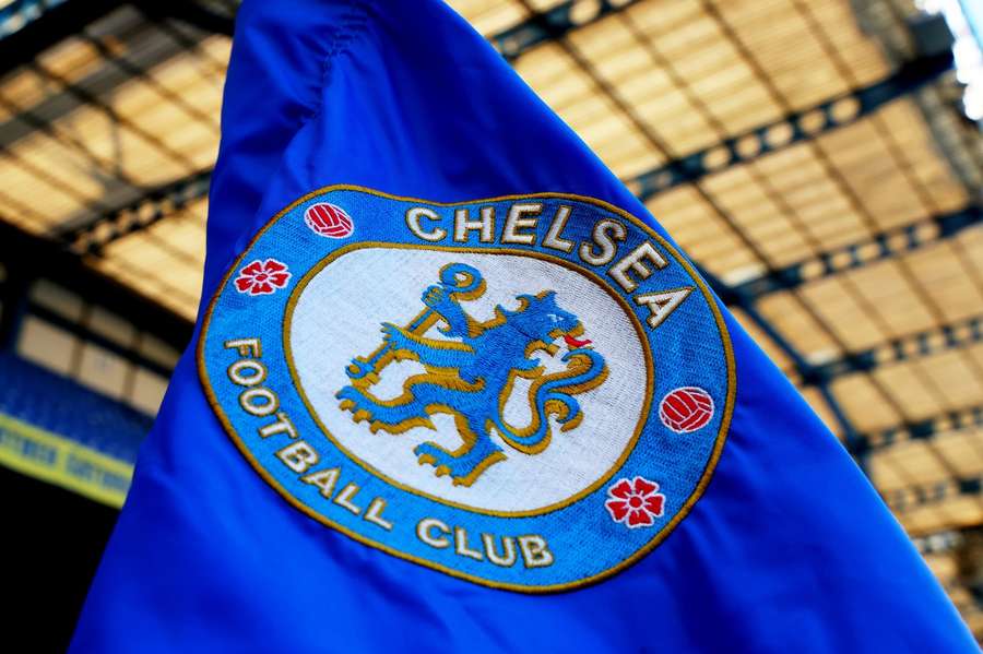Chelsea hit with transfer ban and fine
