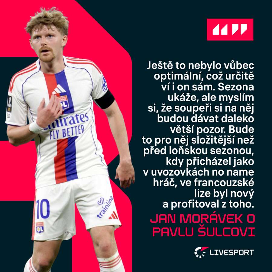 Očima Jana Morávka. Očima Jana Morávka.