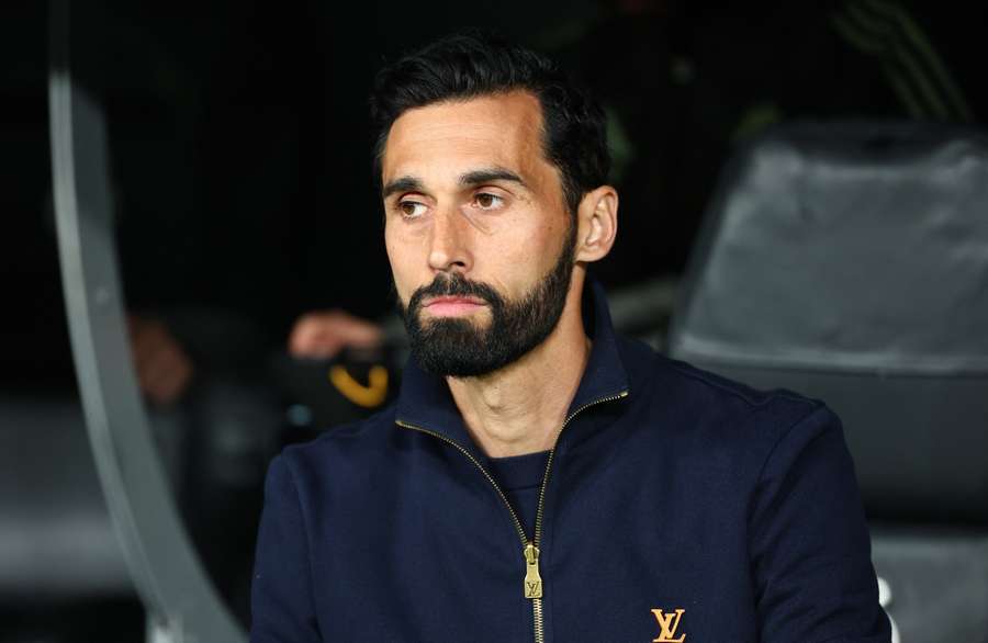 Arbeloa beschwört den Real-Mythos Arbeloa beschwört den Real-Mythos