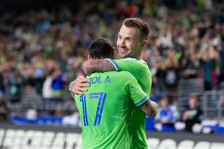 Rusnák sa znova bavil futbalom. Rusnák sa znova bavil futbalom.