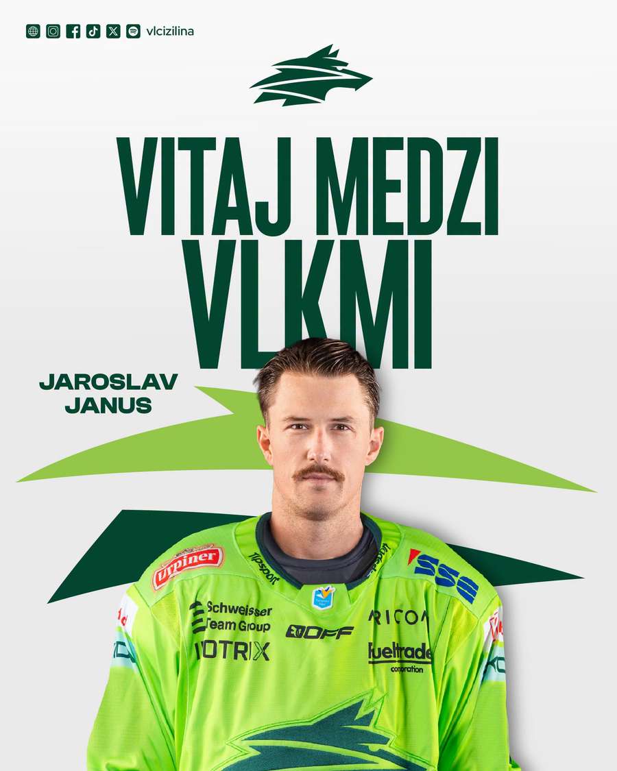 Janus mieri pod Dubeň. Janus mieri pod Dubeň.