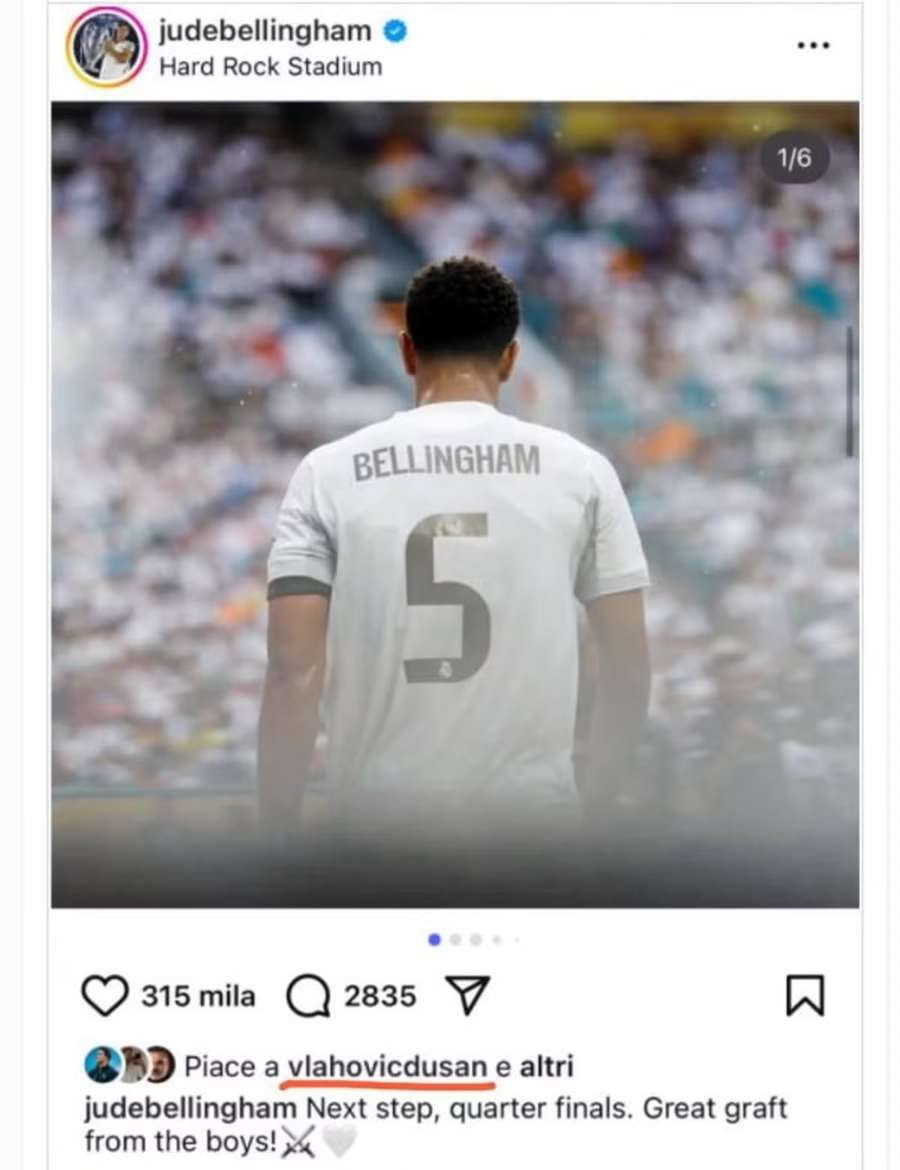 Il 