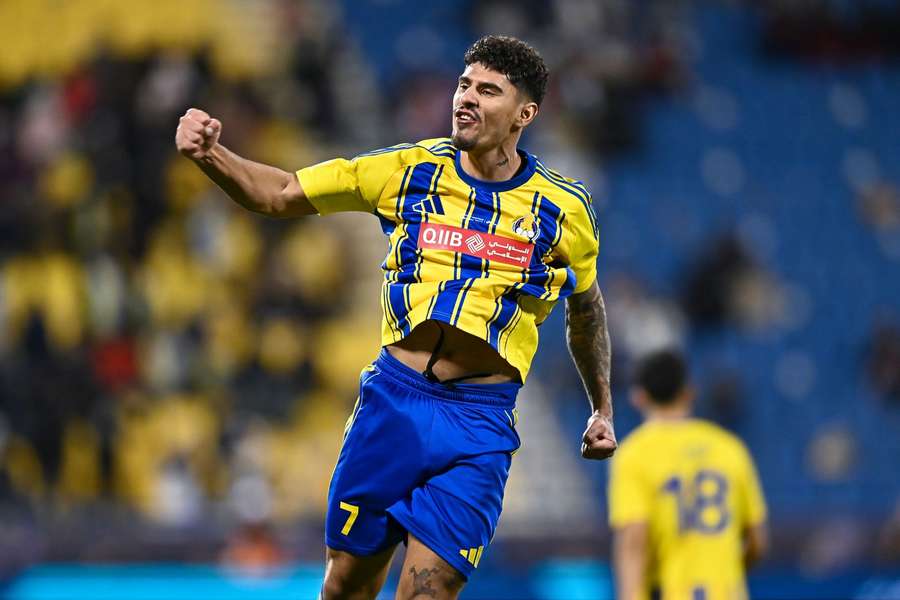 Florinel Coman