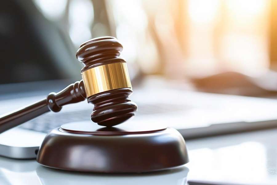 Ya hay nuevos miembros del Tribunal Administrativo del Deporte