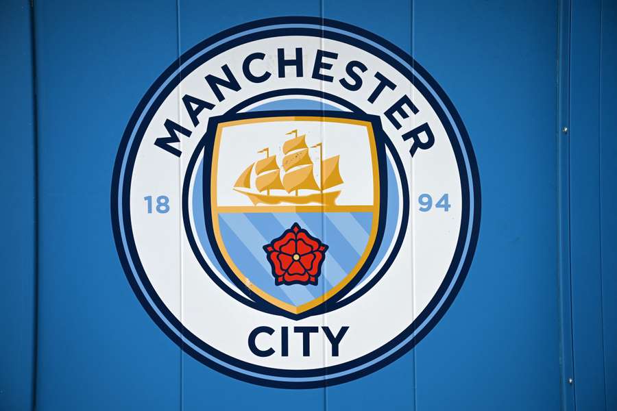 Manchester City will sich gegen den massiven Schuldspruch wehren. Manchester City will sich gegen den massiven Schuldspruch wehren.