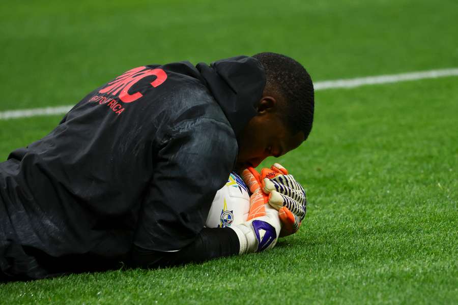 Milan-Inter: dove vedere la partita, probabili formazioni e quote