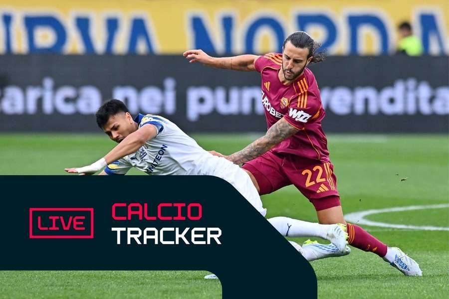 Calcio LIVE Calcio LIVE