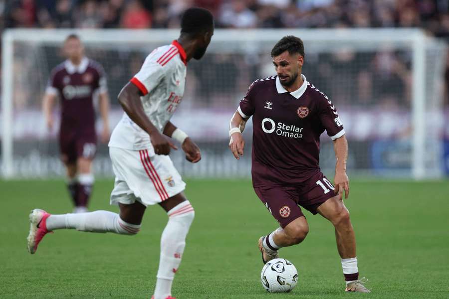 Cláudio Braga Cláudio Braga