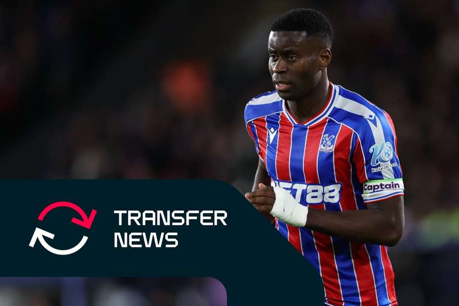 Aktuelle News zum Winter-Transferfenster 2026