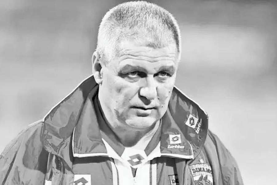 Florin Marin
