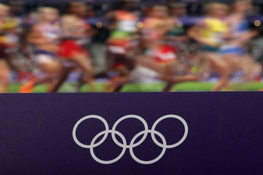 Los ciudadanía de Múnich quiere ser sede de los Juegos Olímpicos Los ciudadanía de Múnich quiere ser sede de los Juegos Olímpicos