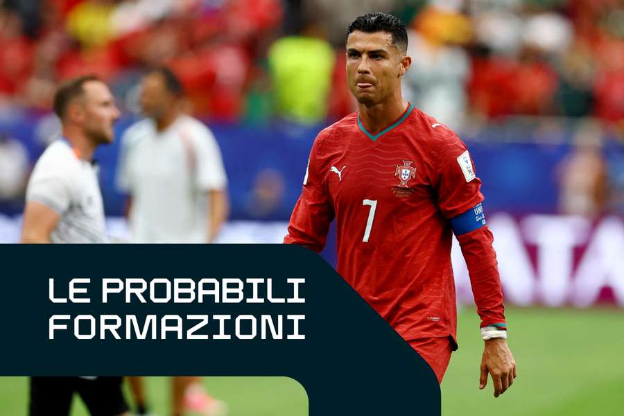 Cristiano Ronaldo Cristiano Ronaldo