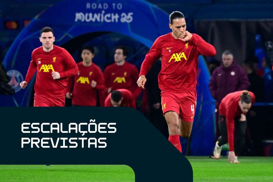 Mais um recurso para os amantes do futebol entra em campo