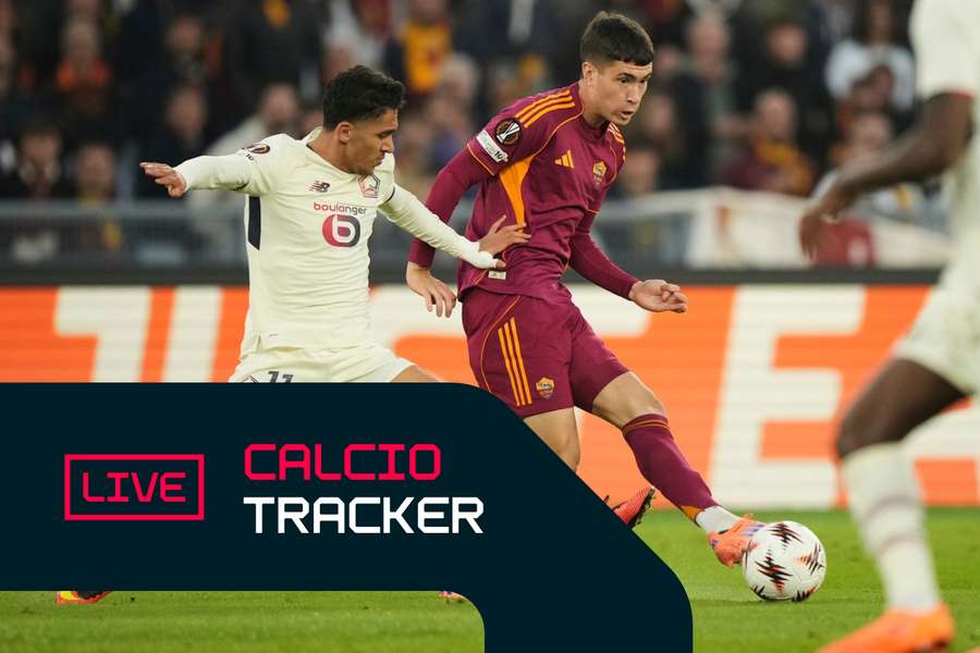 Calcio Live News