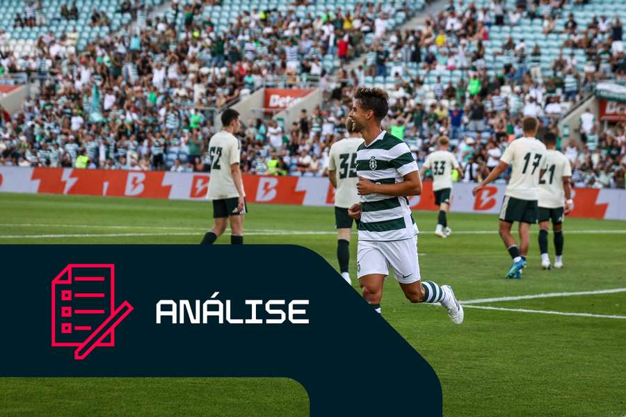 Daniel Bragança ainda não tem destino Daniel Bragança ainda não tem destino