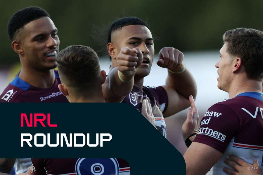 There were plenty of 'bow and arrow'-type celebrations to honour Jai Arrow this weekend. There were plenty of 'bow and arrow'-type celebrations to honour Jai Arrow this weekend.