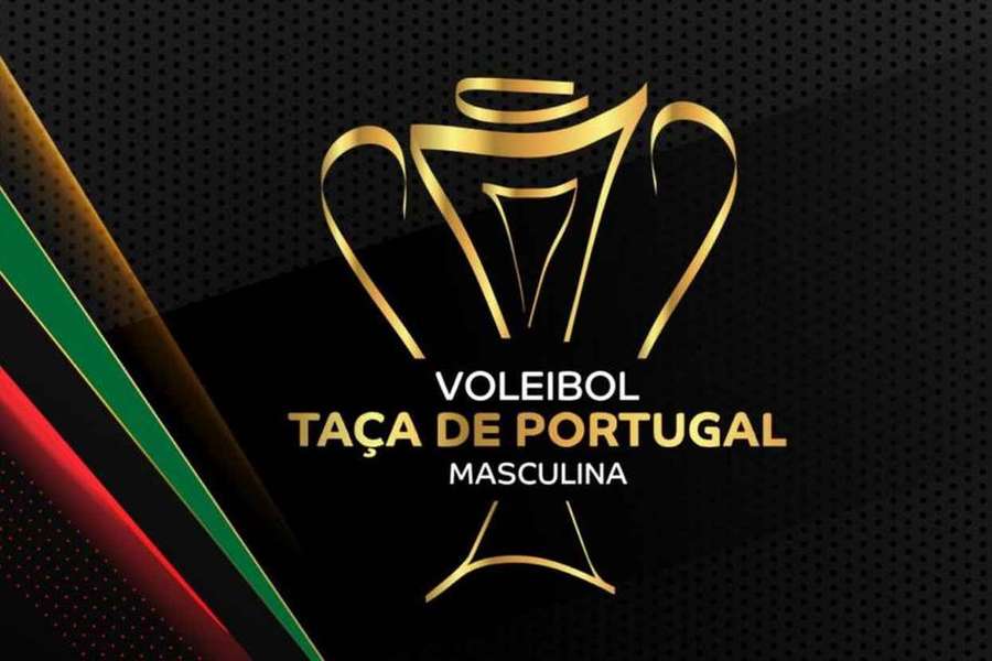 Sorteio realizado esta quinta-feira