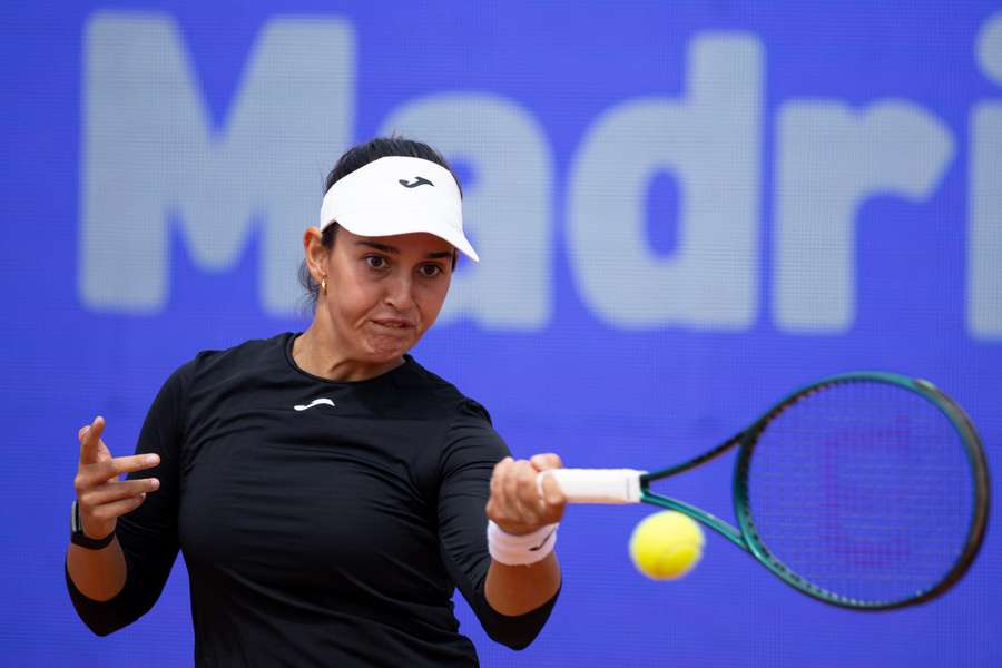 Leyre Romero Gormaz