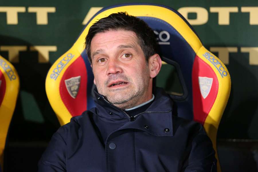 Champions League Champions League