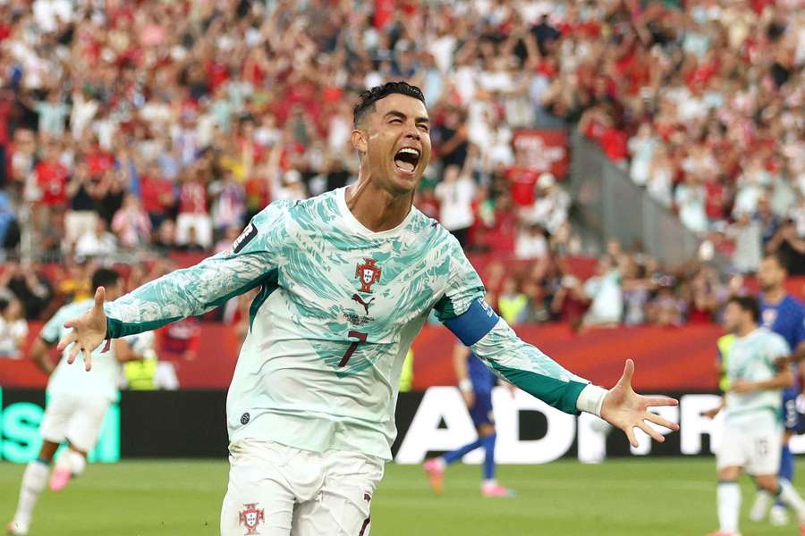 Portugal – Espanha: Onde ver o jogo, antevisão, onzes prováveis e odds Portugal – Espanha: Onde ver o jogo, antevisão, onzes prováveis e odds