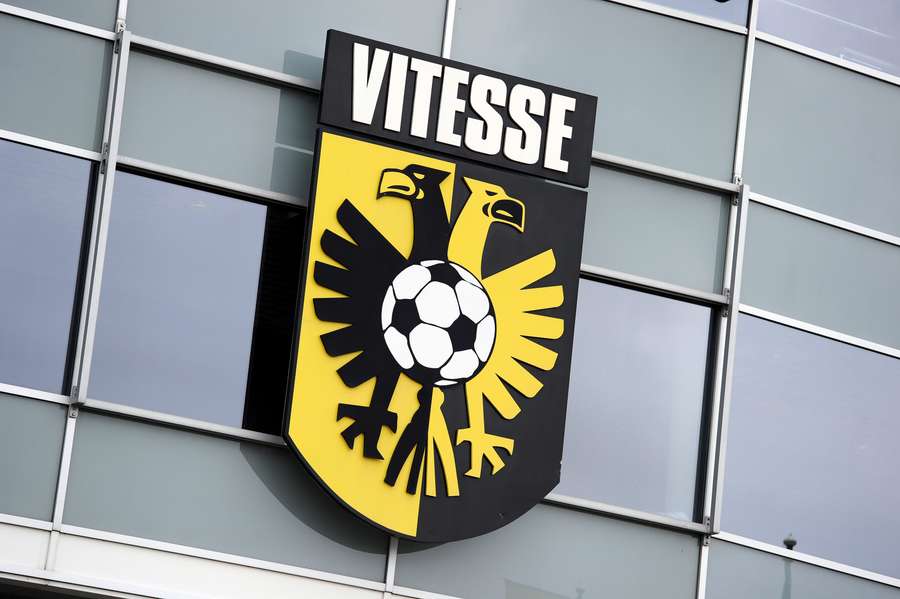 Vitesse voelt de gevolgen van de sancties tegen Rusland